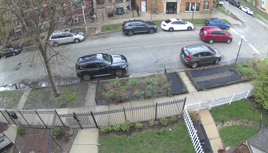 Reolink Camera Two_01_Reolink Home Hub One_20260416135305.jpg